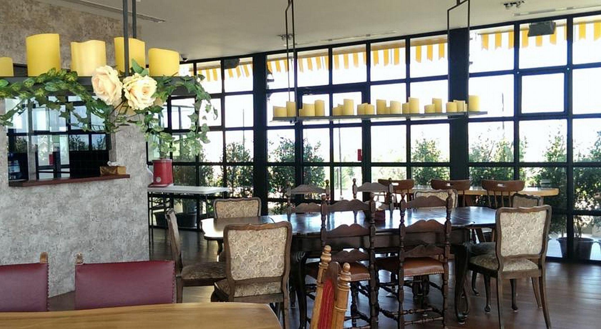 Lertnimit Boutique Hotel Hua Hin Exterior photo